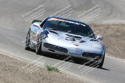 media/Jul-27-2025-Speed Ventures (Sun) [[de5a9b1e32]]/Red Group/Session 2 (Phil Hill)/